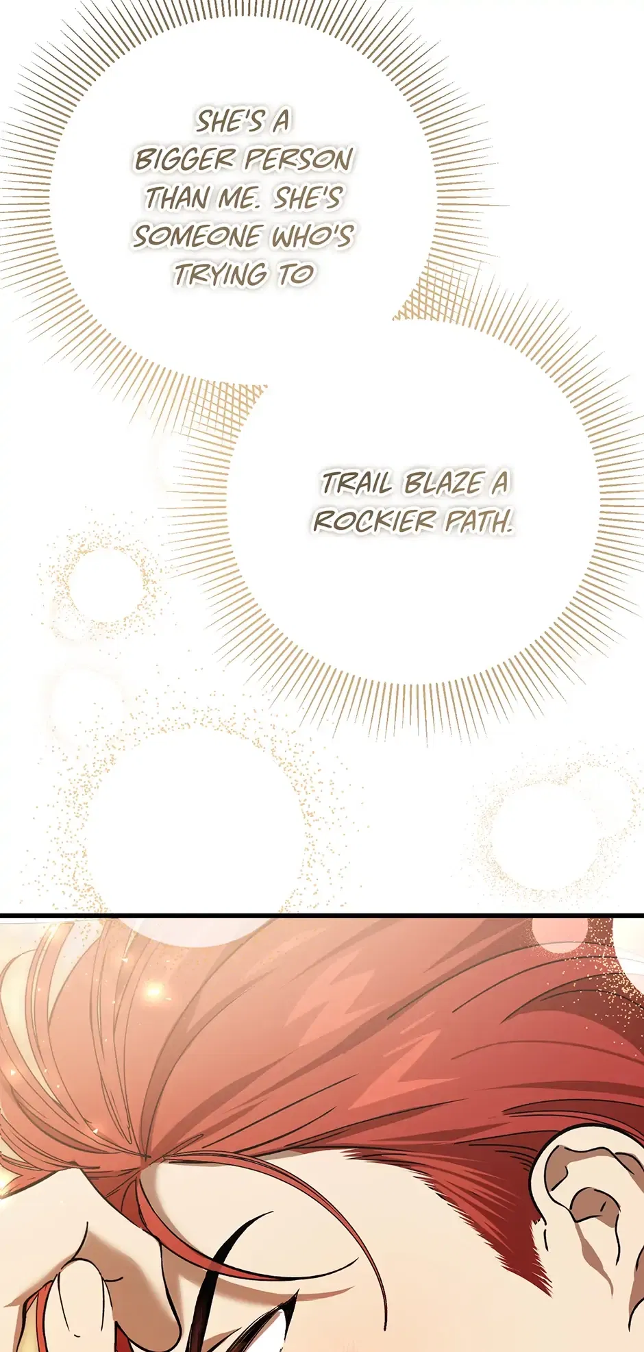 Read The Devil Raises a Lady Manga Online