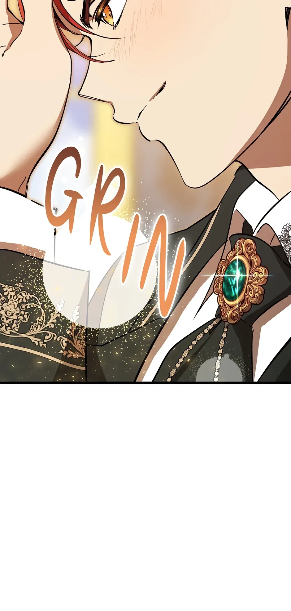 Read The Devil Raises a Lady Manga Online