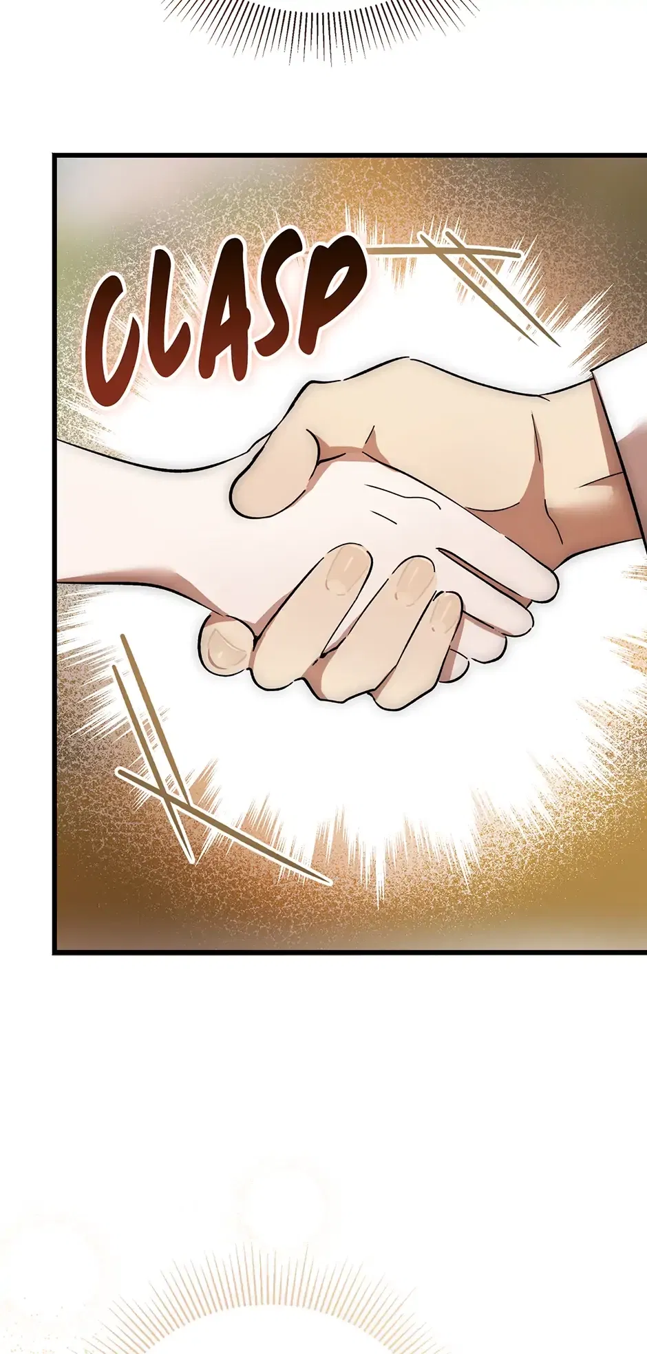 Read The Devil Raises a Lady Manga Online