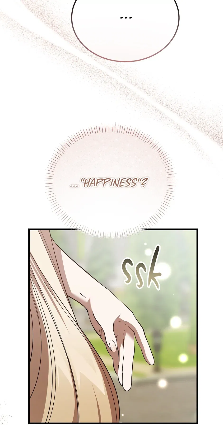 Read The Devil Raises a Lady Manga Online
