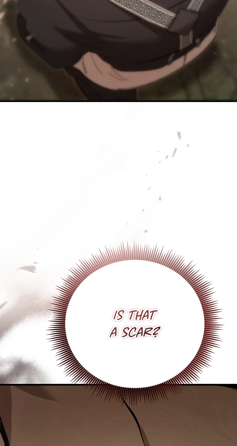 Read The Devil Raises a Lady Manga Online