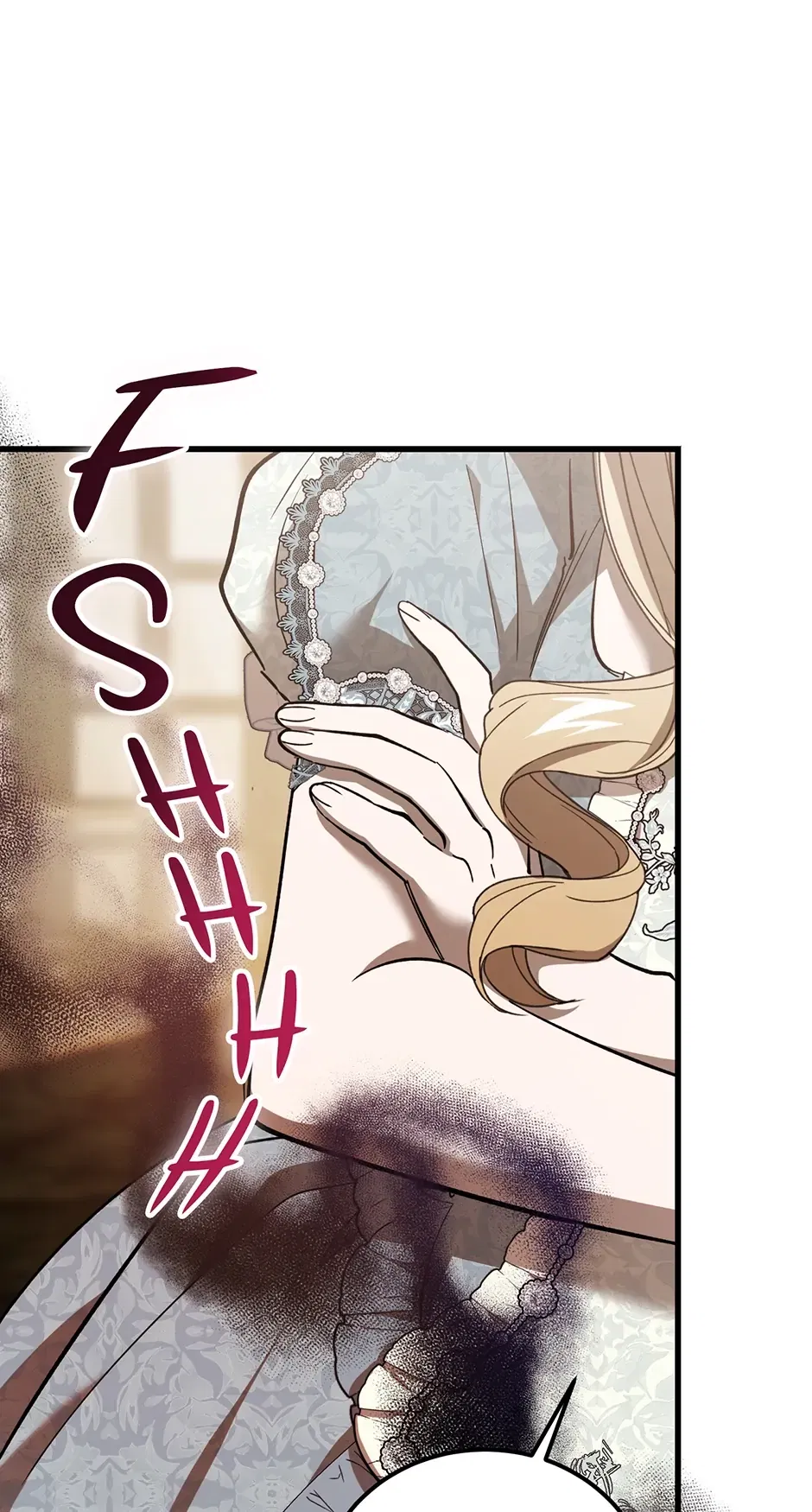 Read The Devil Raises a Lady Manga Online
