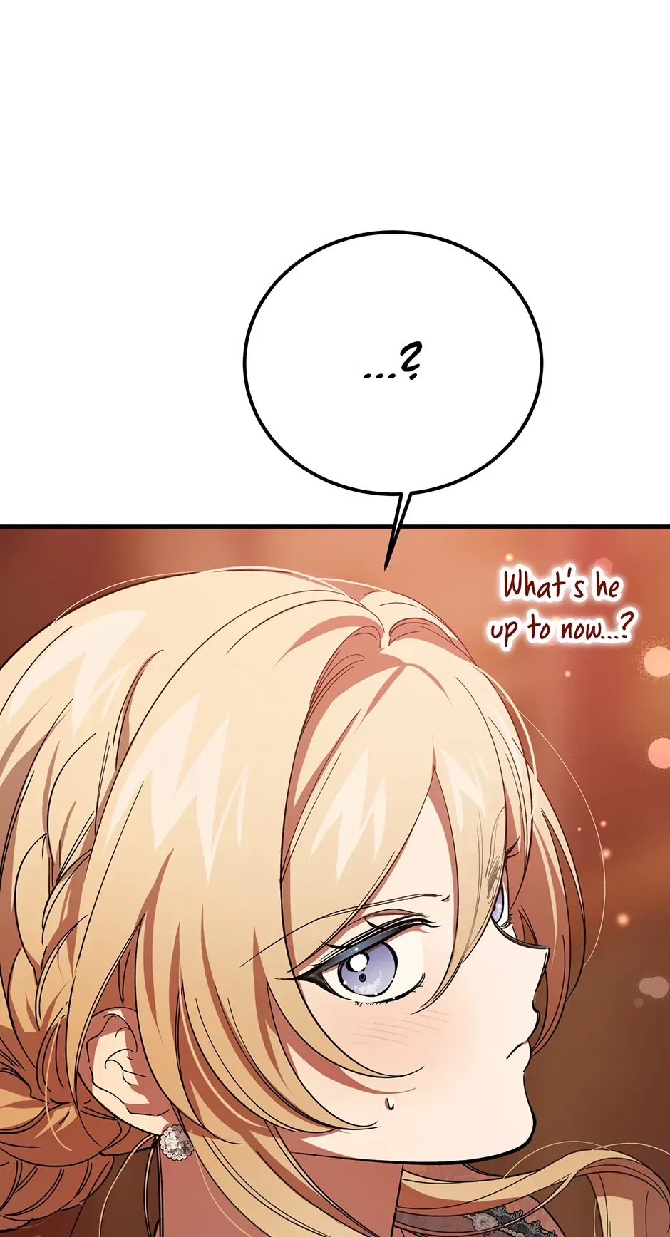 Read The Devil Raises a Lady Manga Online