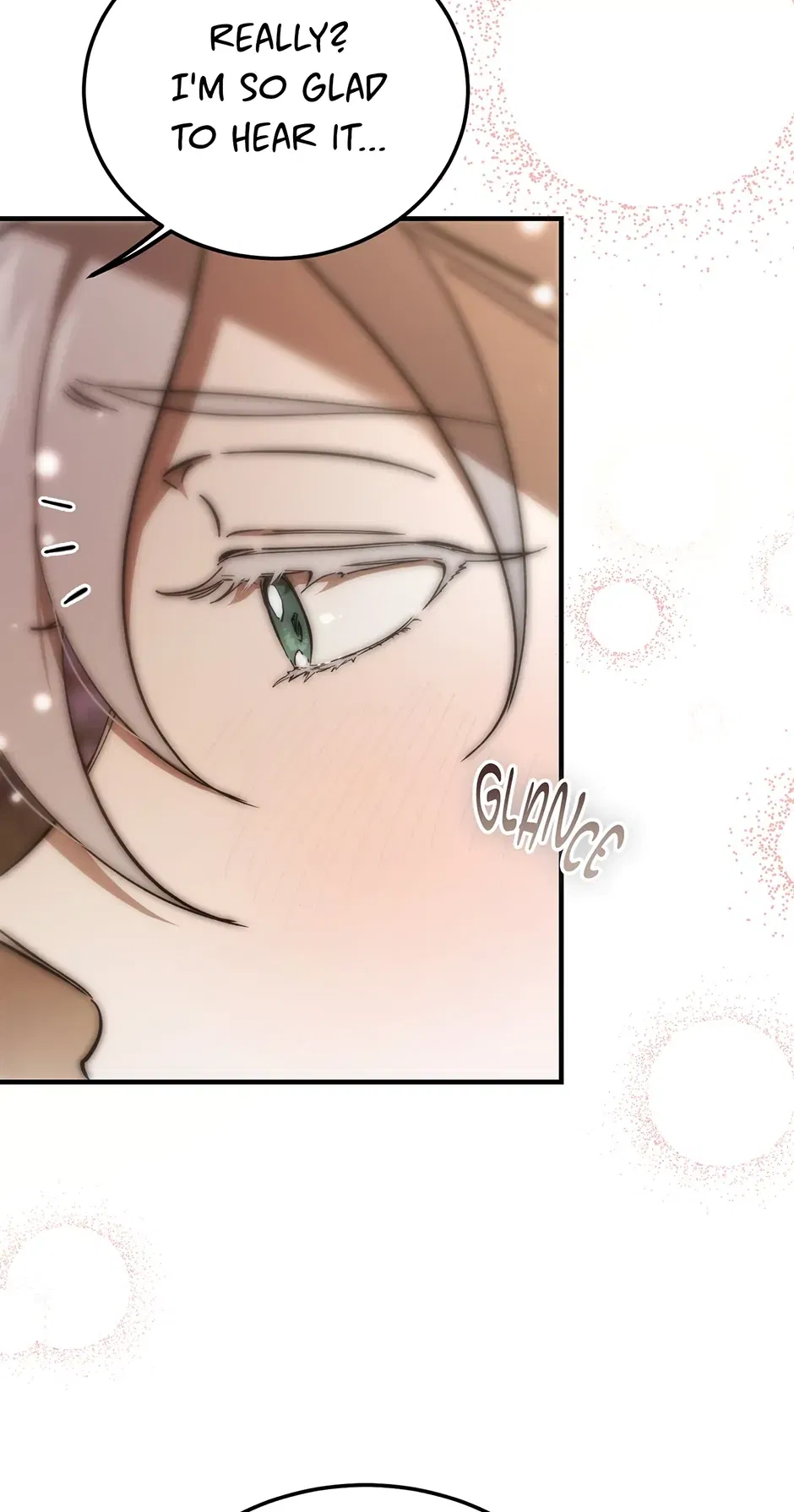 Read The Devil Raises a Lady Manga Online