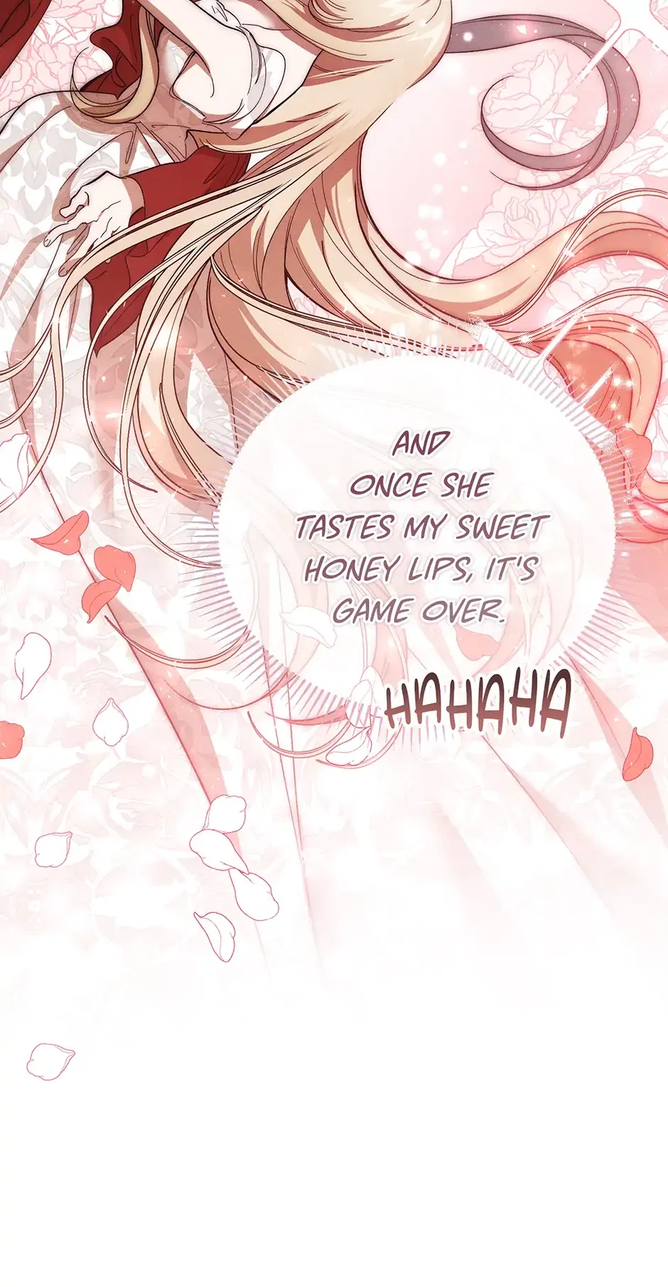 Read The Devil Raises a Lady Manga Online