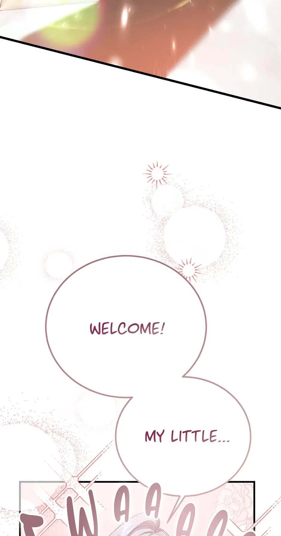 Read The Devil Raises a Lady Manga Online