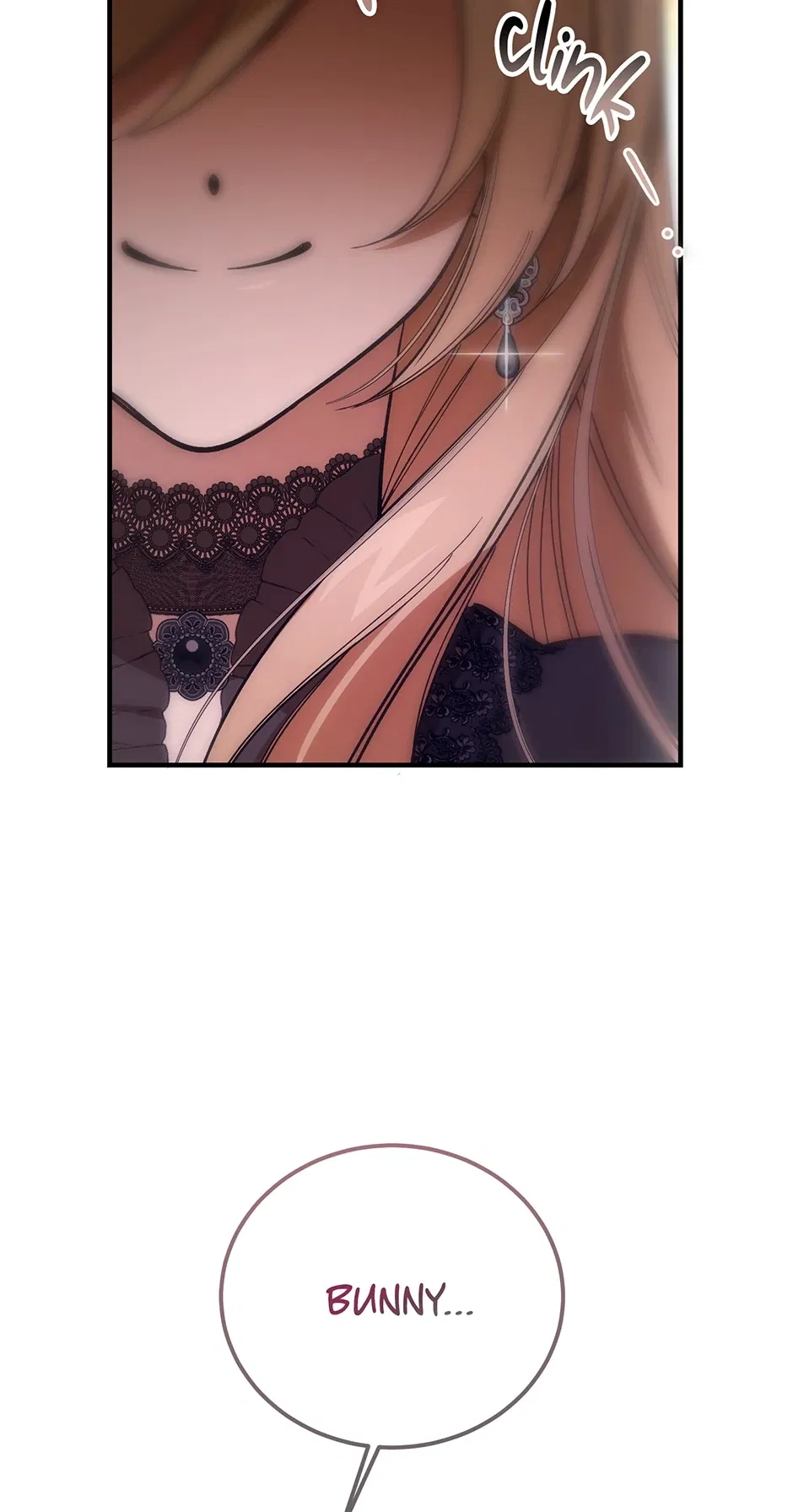 Read The Devil Raises a Lady Manga Online