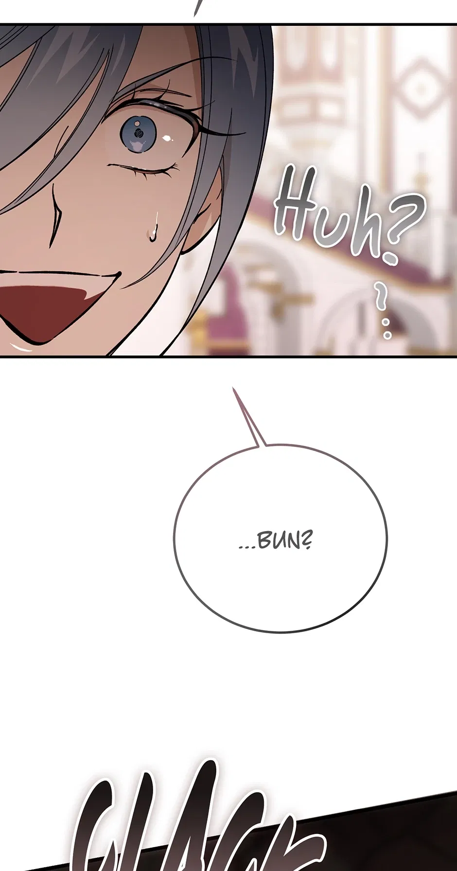 Read The Devil Raises a Lady Manga Online