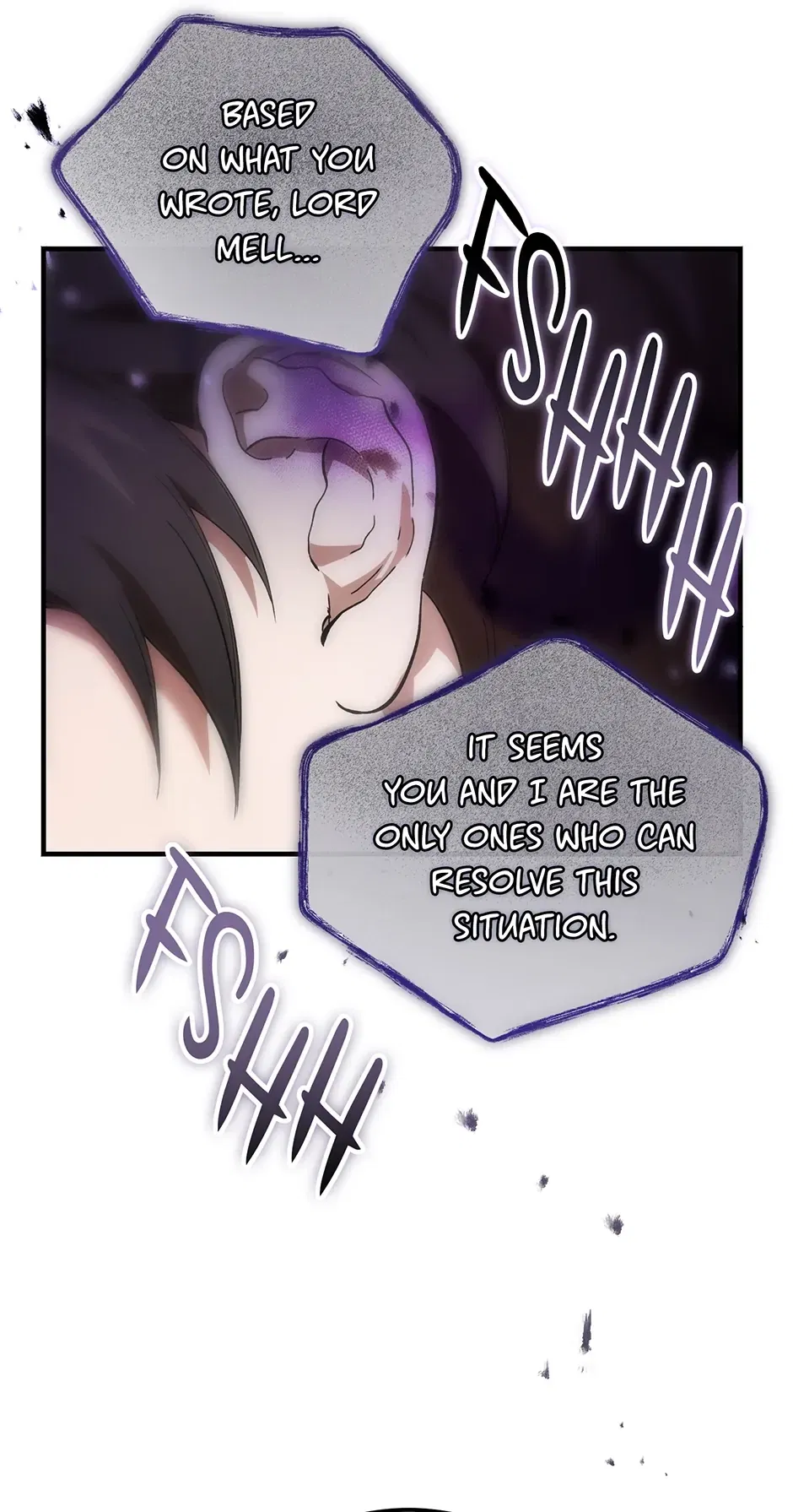 Read The Devil Raises a Lady Manga Online