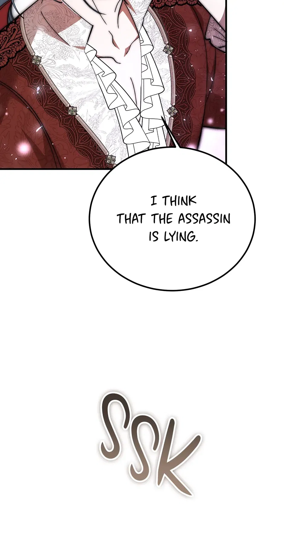 Read The Devil Raises a Lady Manga Online
