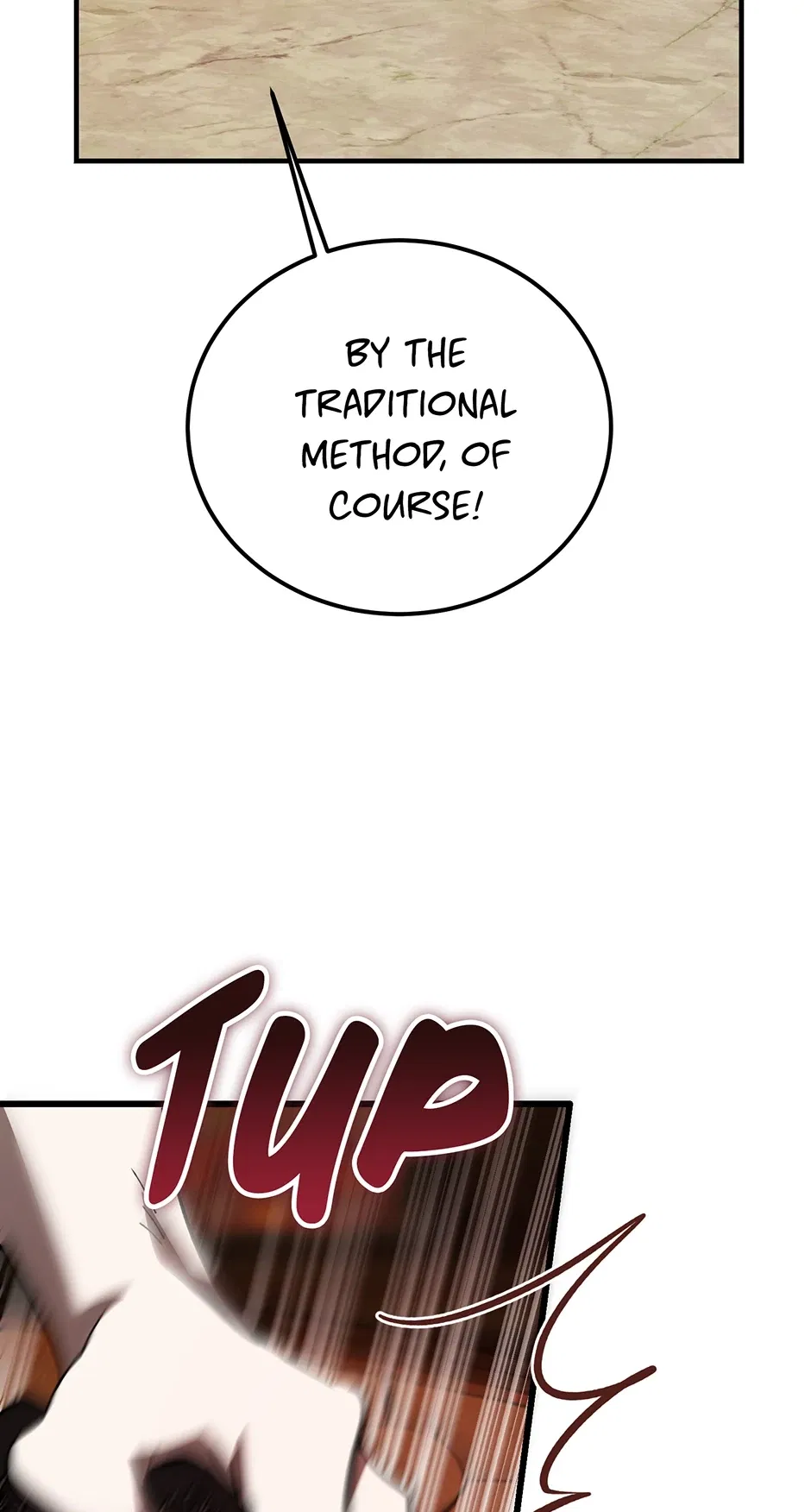 Read The Devil Raises a Lady Manga Online