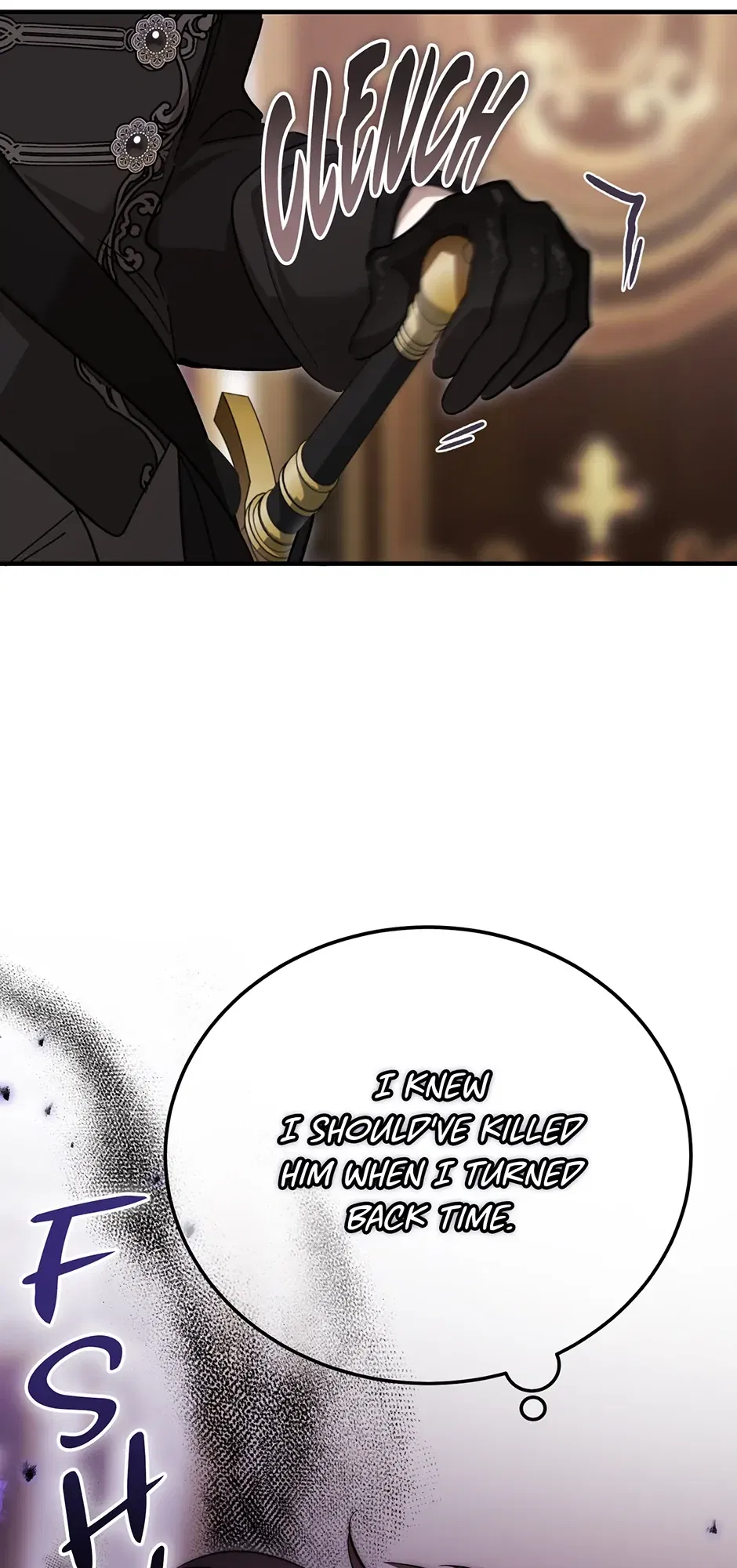 Read The Devil Raises a Lady Manga Online