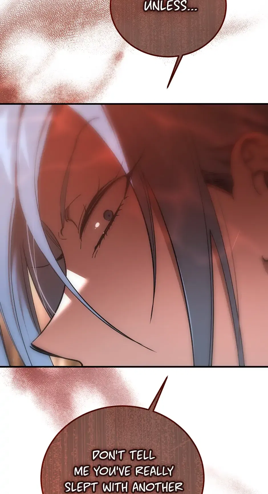 Read The Devil Raises a Lady Manga Online