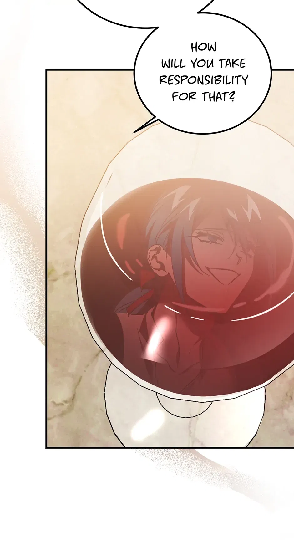 Read The Devil Raises a Lady Manga Online