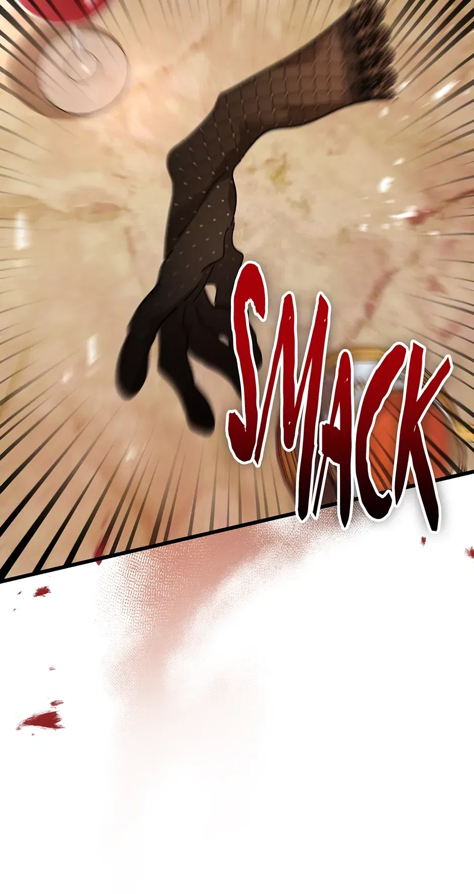 Read The Devil Raises a Lady Manga Online