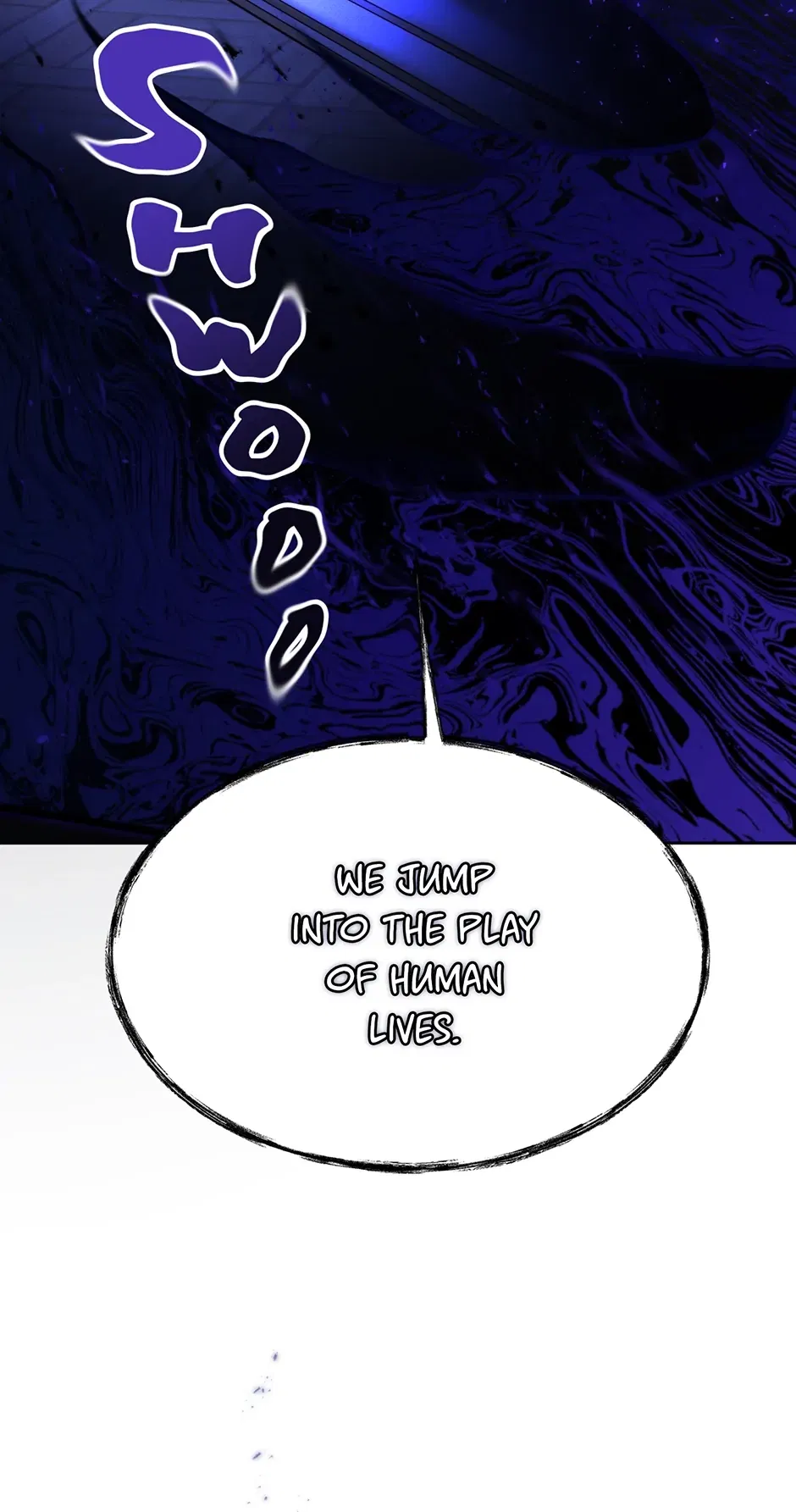 Read The Devil Raises a Lady Manga Online