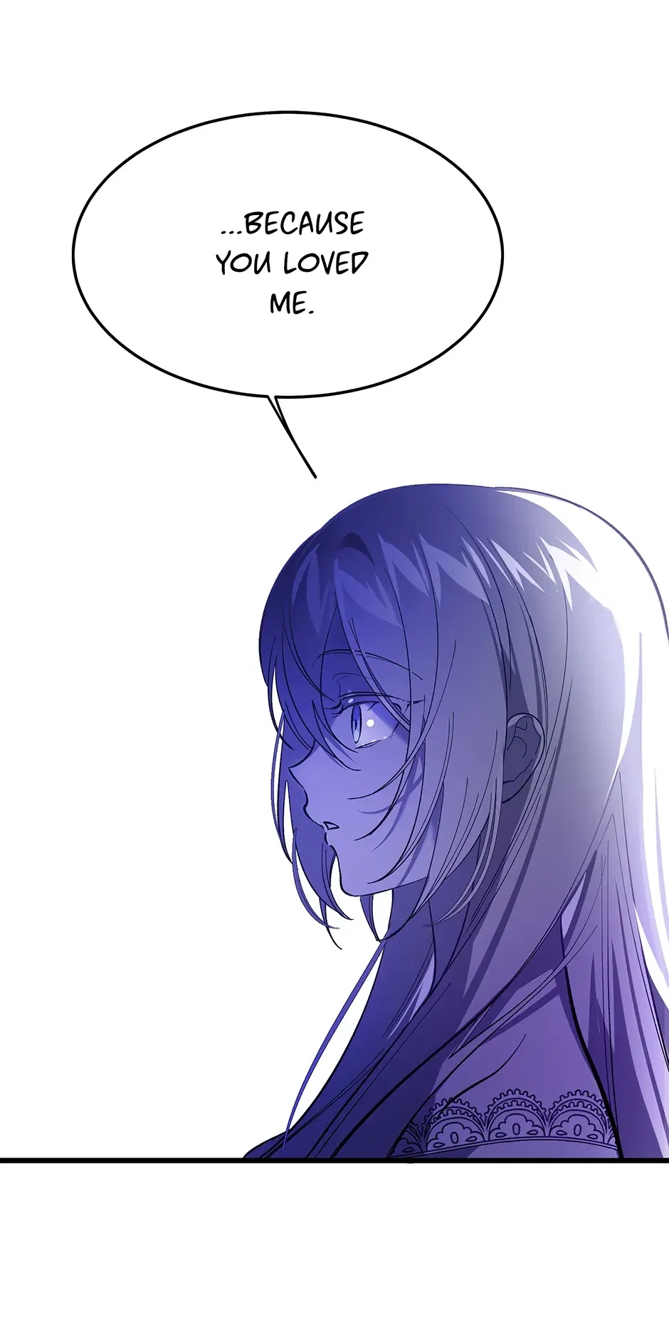 Read The Devil Raises a Lady Manga Online