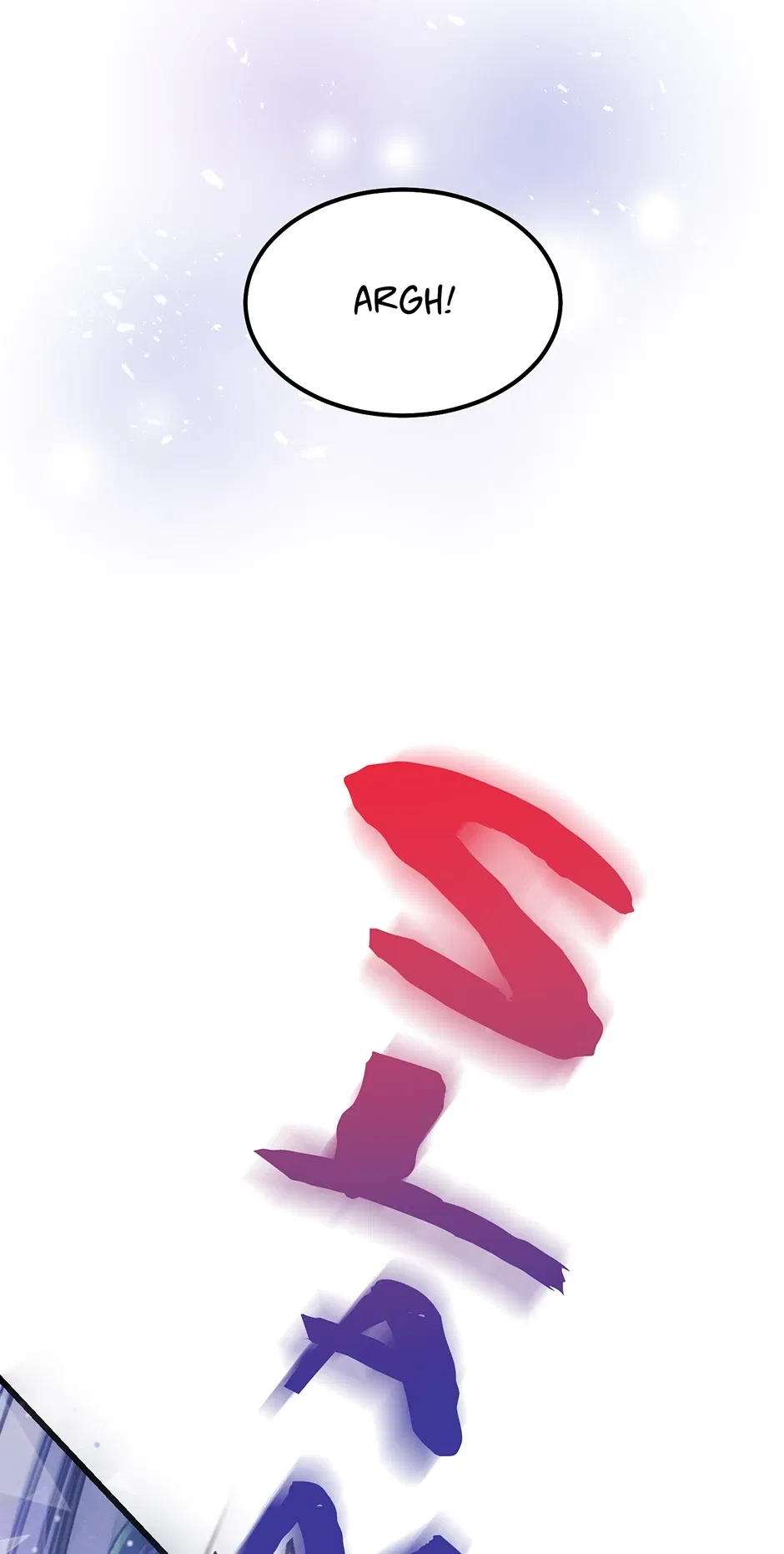 Read The Devil Raises a Lady Manga Online