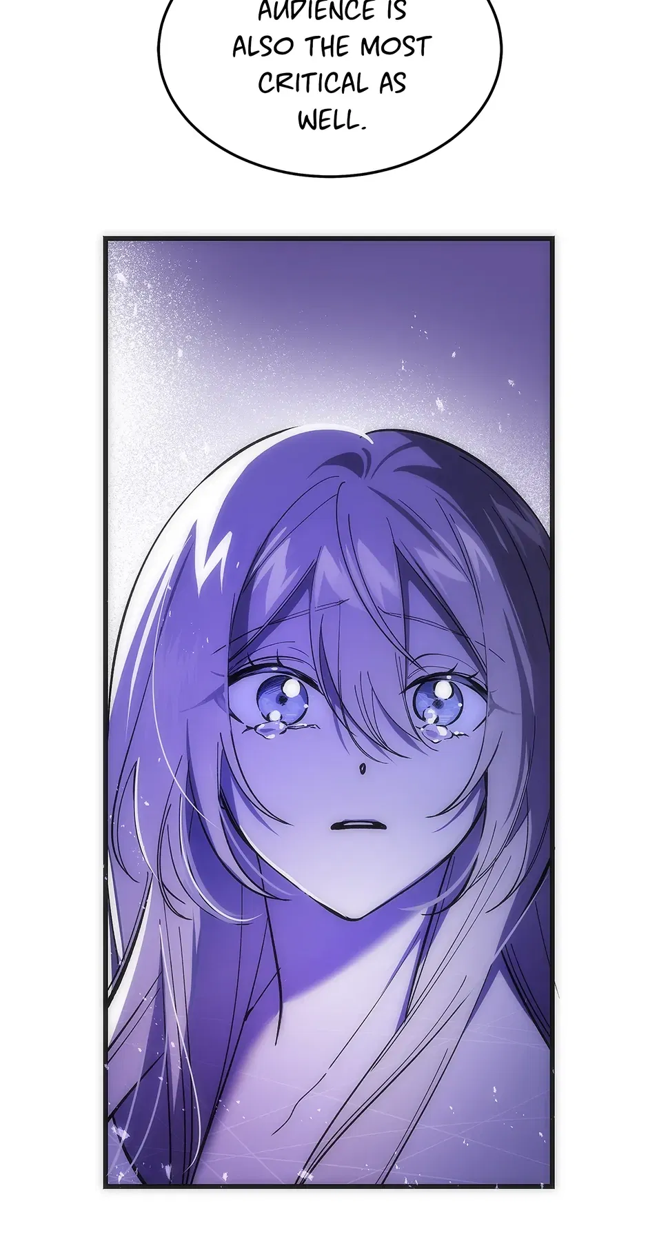 Read The Devil Raises a Lady Manga Online