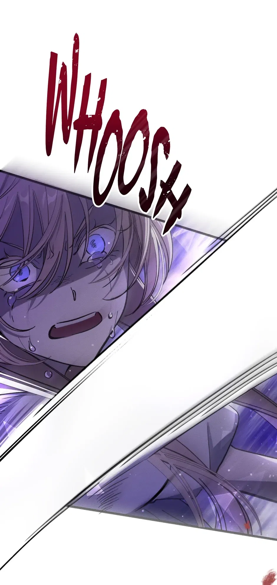 Read The Devil Raises a Lady Manga Online