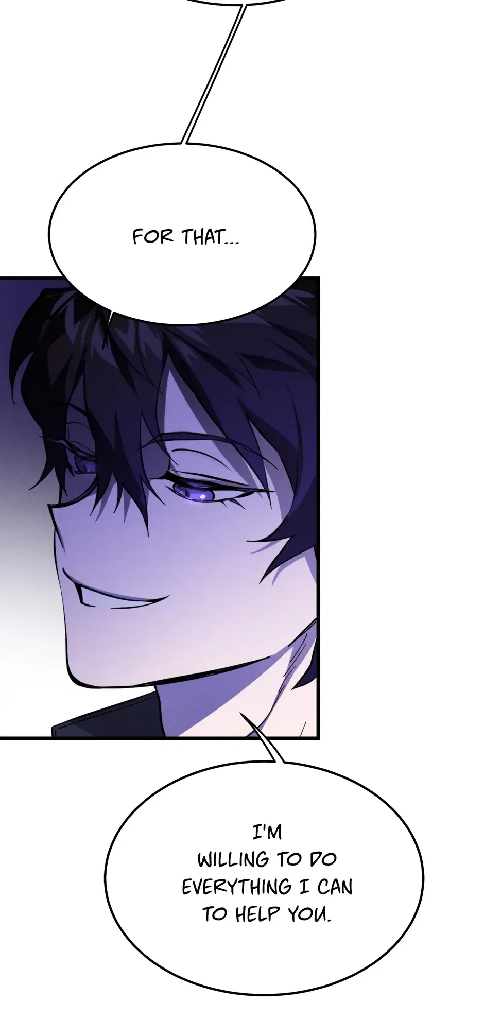 Read The Devil Raises a Lady Manga Online
