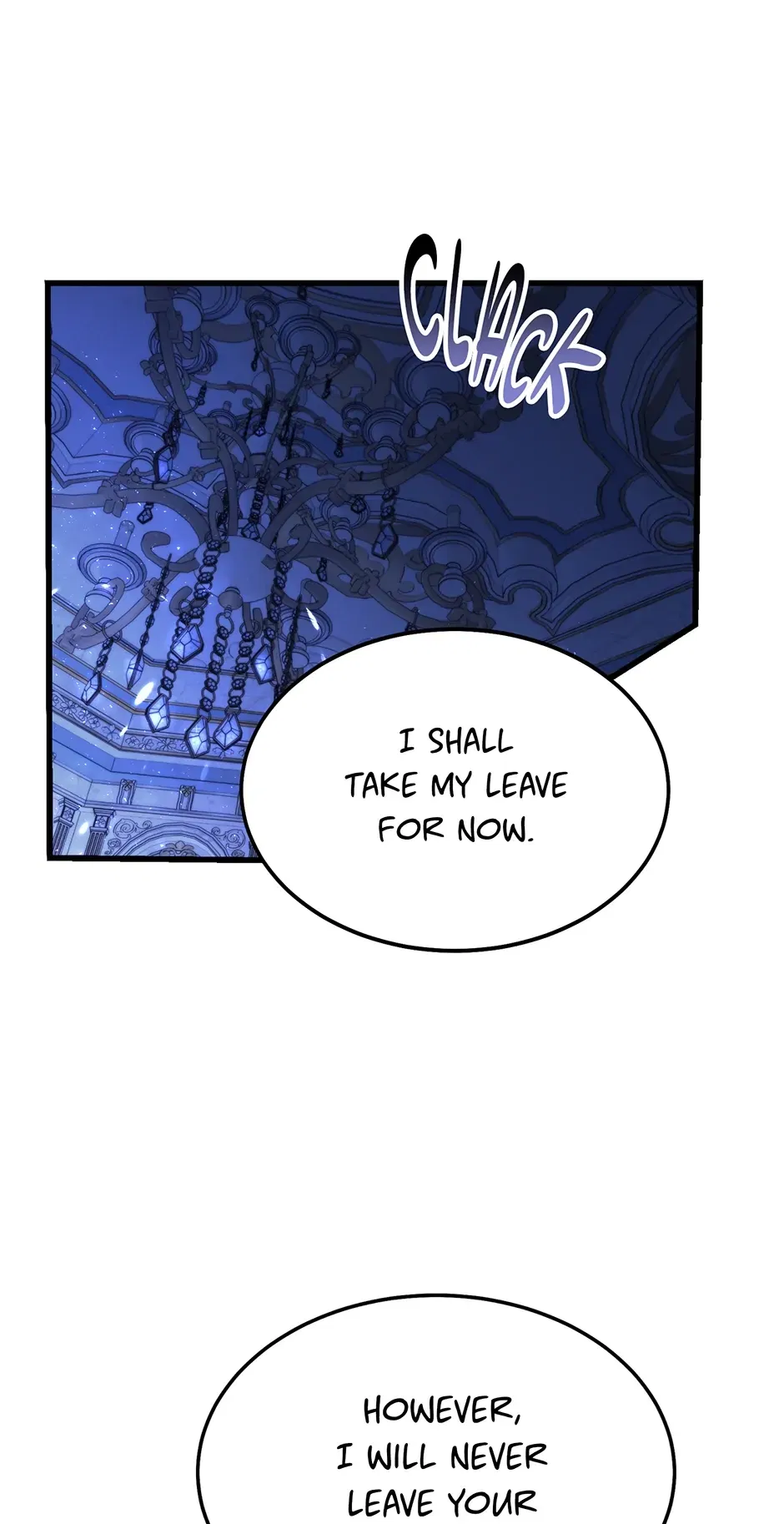 Read The Devil Raises a Lady Manga Online