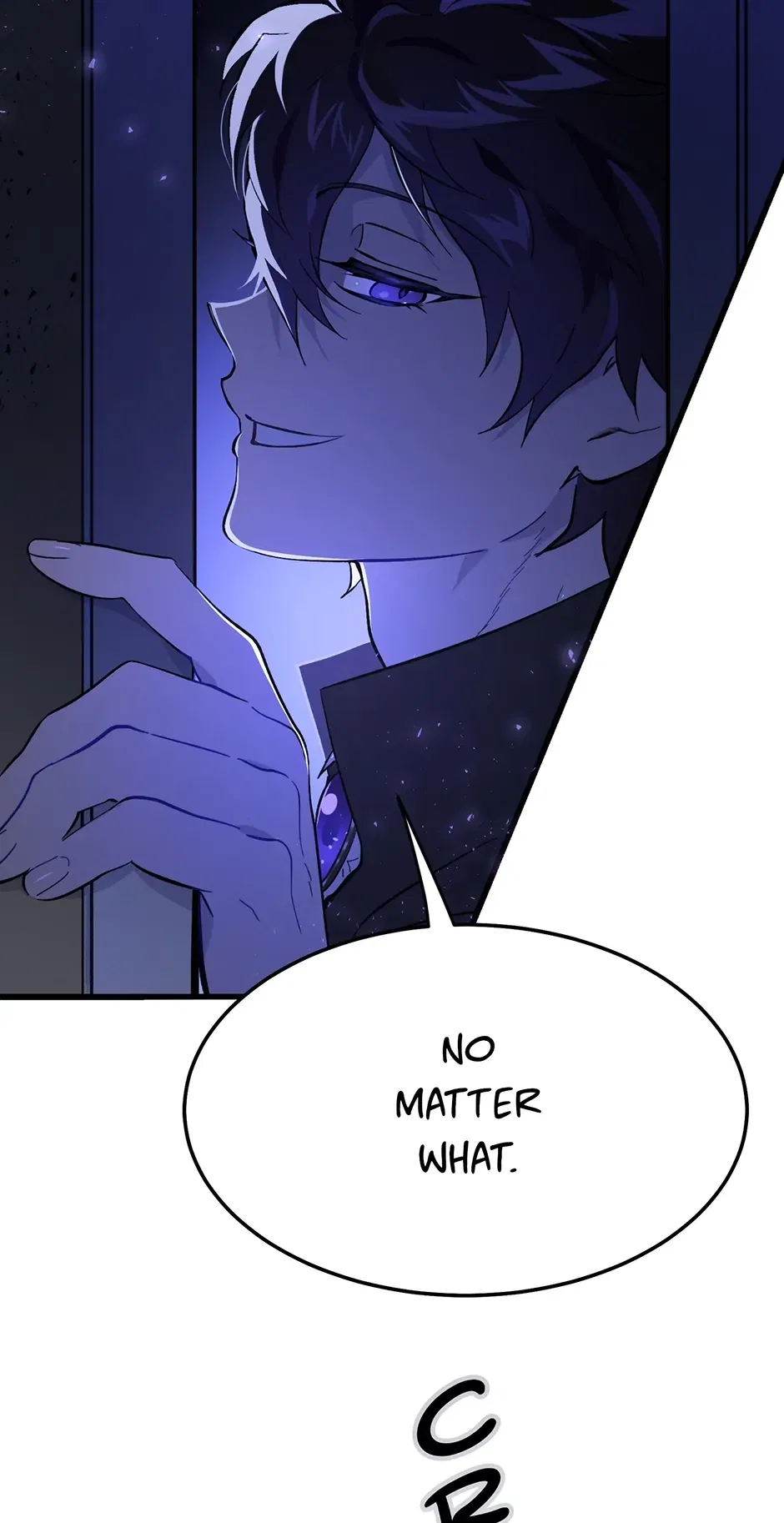 Read The Devil Raises a Lady Manga Online