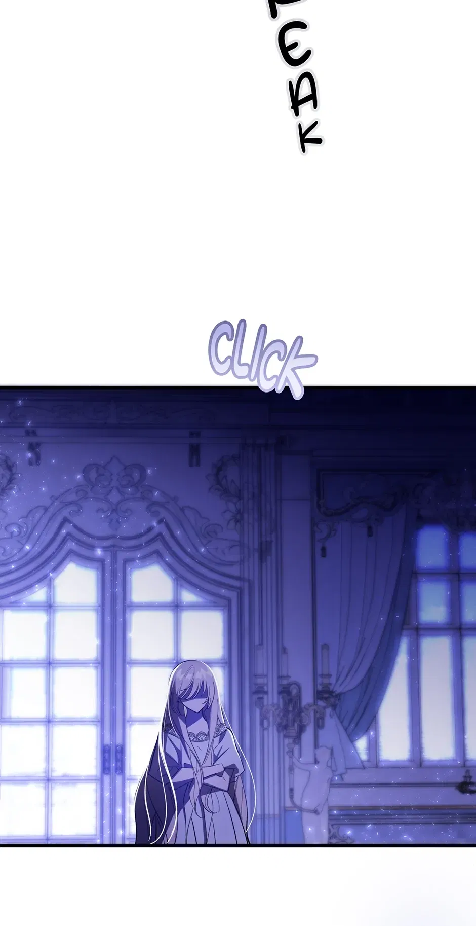 Read The Devil Raises a Lady Manga Online
