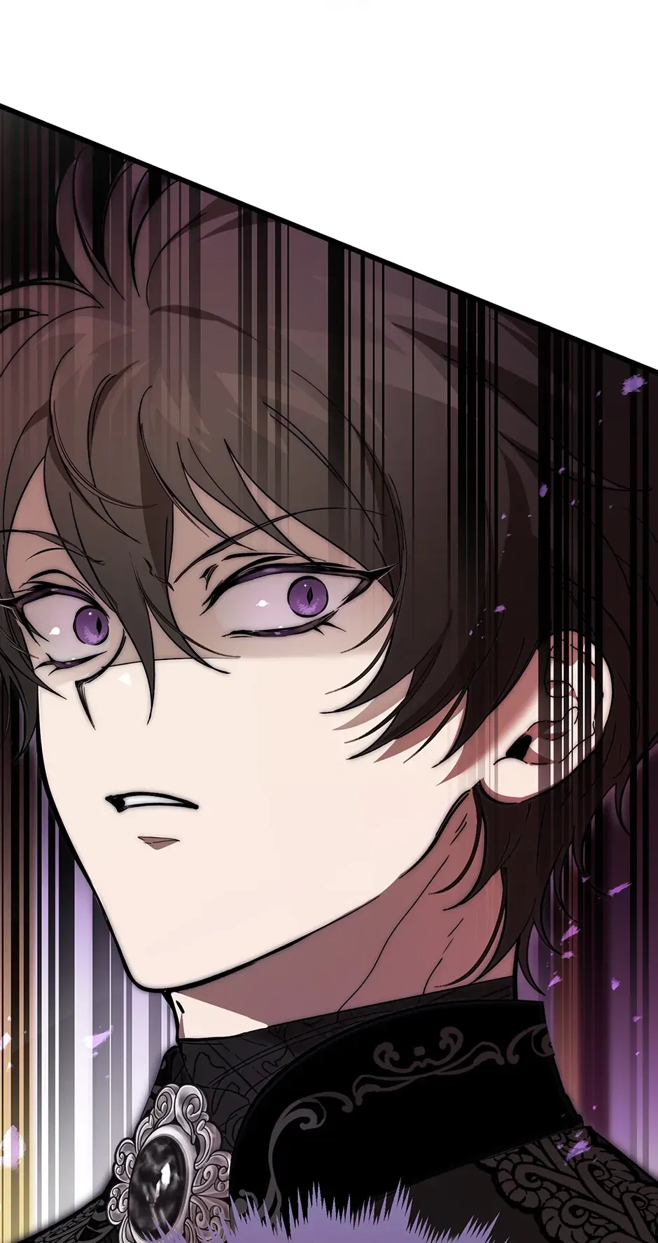 Read The Devil Raises a Lady Manga Online