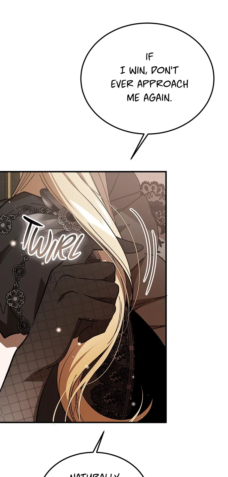 Read The Devil Raises a Lady Manga Online