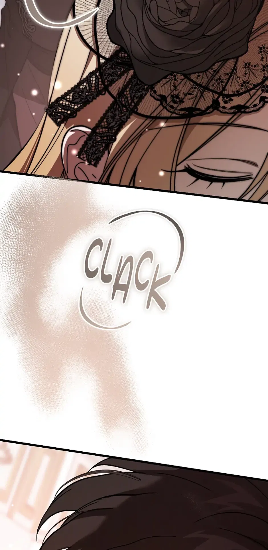 Read The Devil Raises a Lady Manga Online