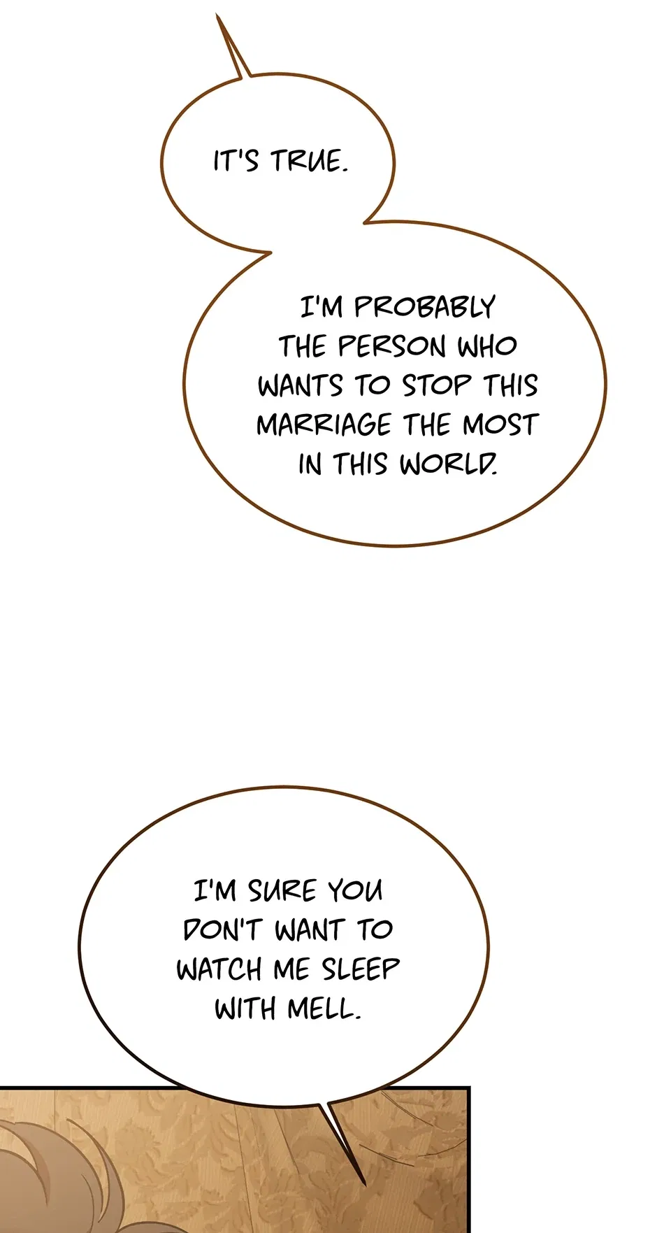 Read The Devil Raises a Lady Manga Online