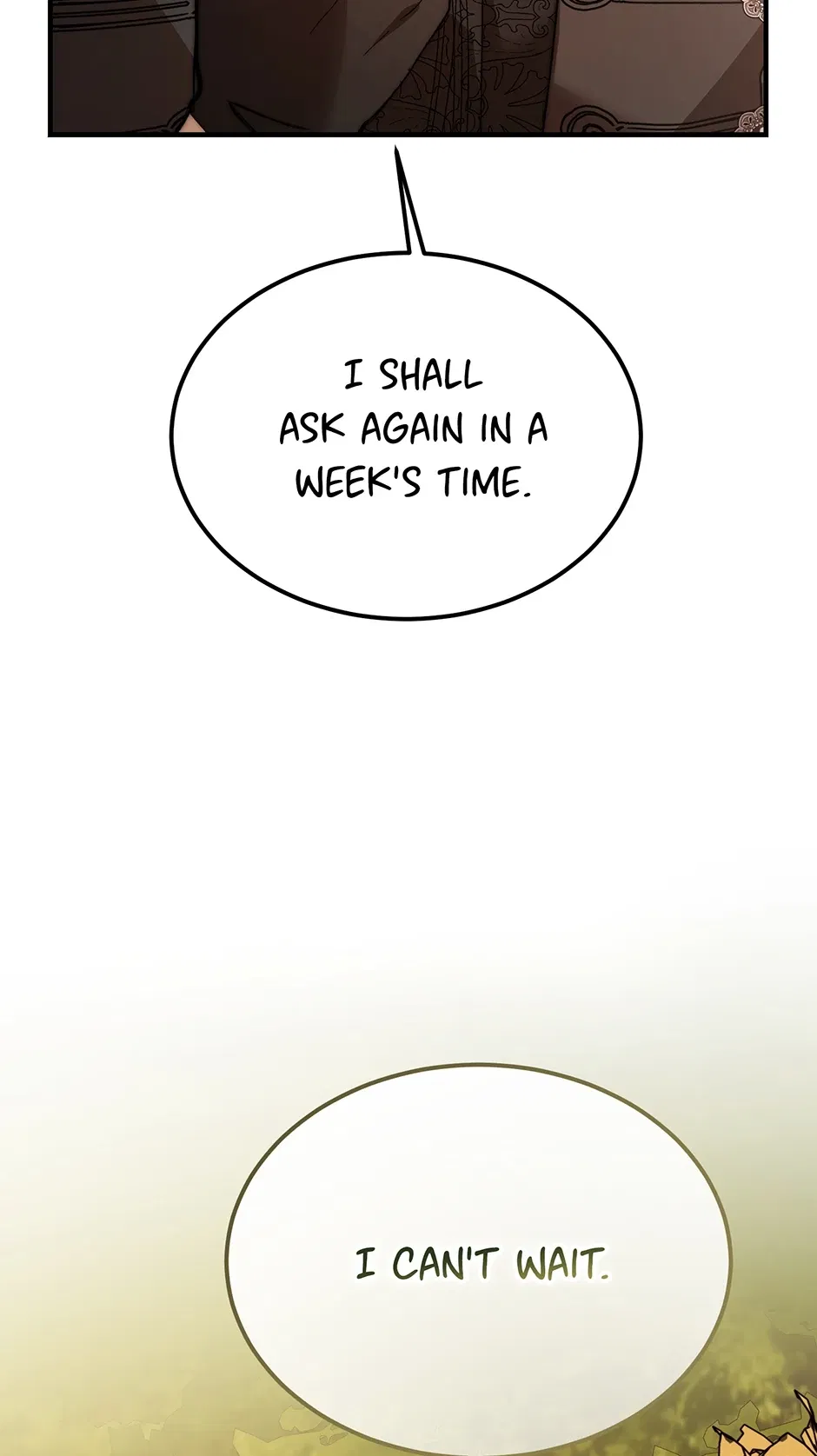 Read The Devil Raises a Lady Manga Online