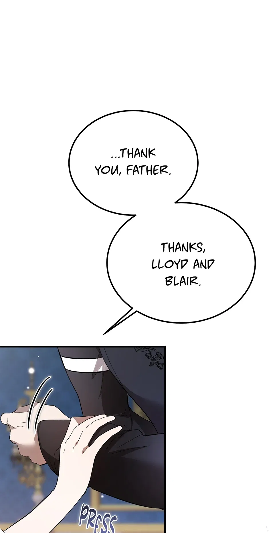 Read The Devil Raises a Lady Manga Online