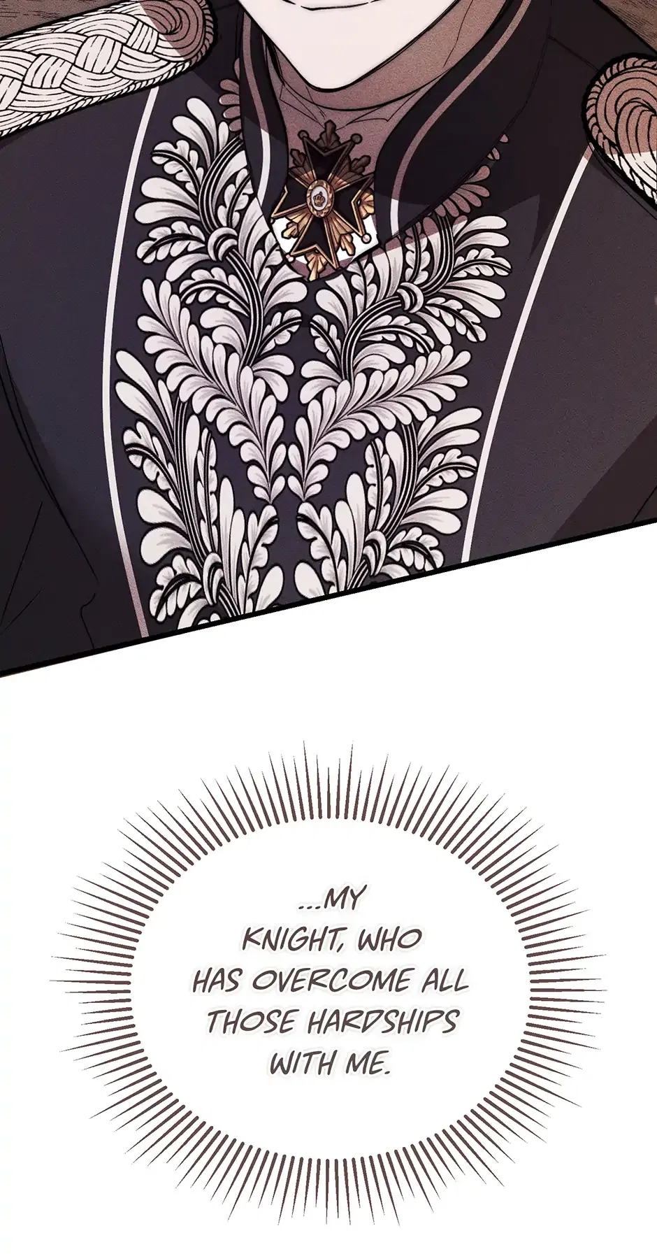 Read The Devil Raises a Lady Manga Online