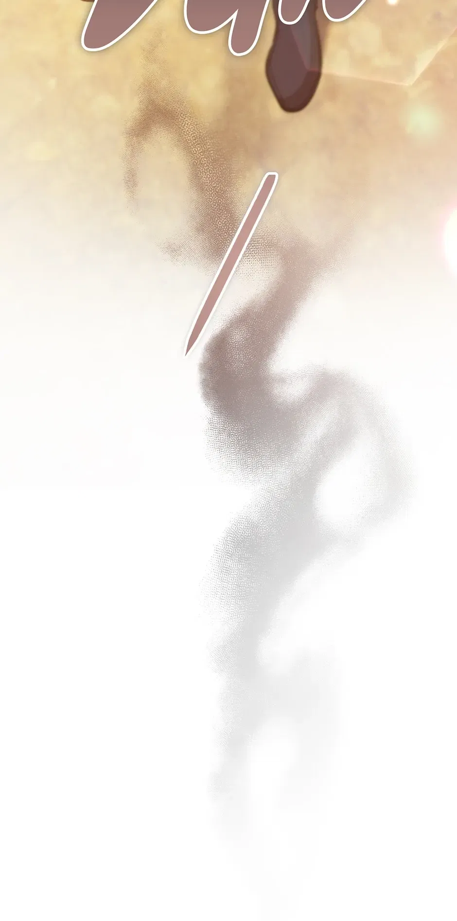 Read The Devil Raises a Lady Manga Online
