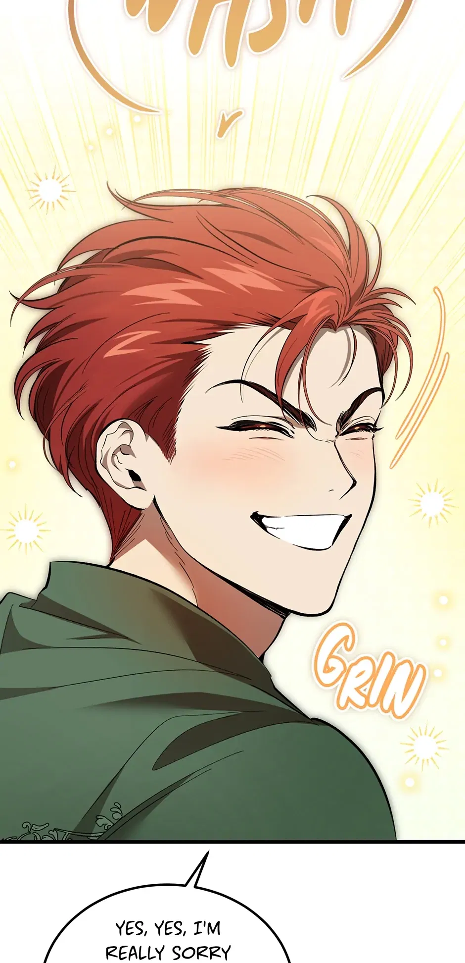 Read The Devil Raises a Lady Manga Online