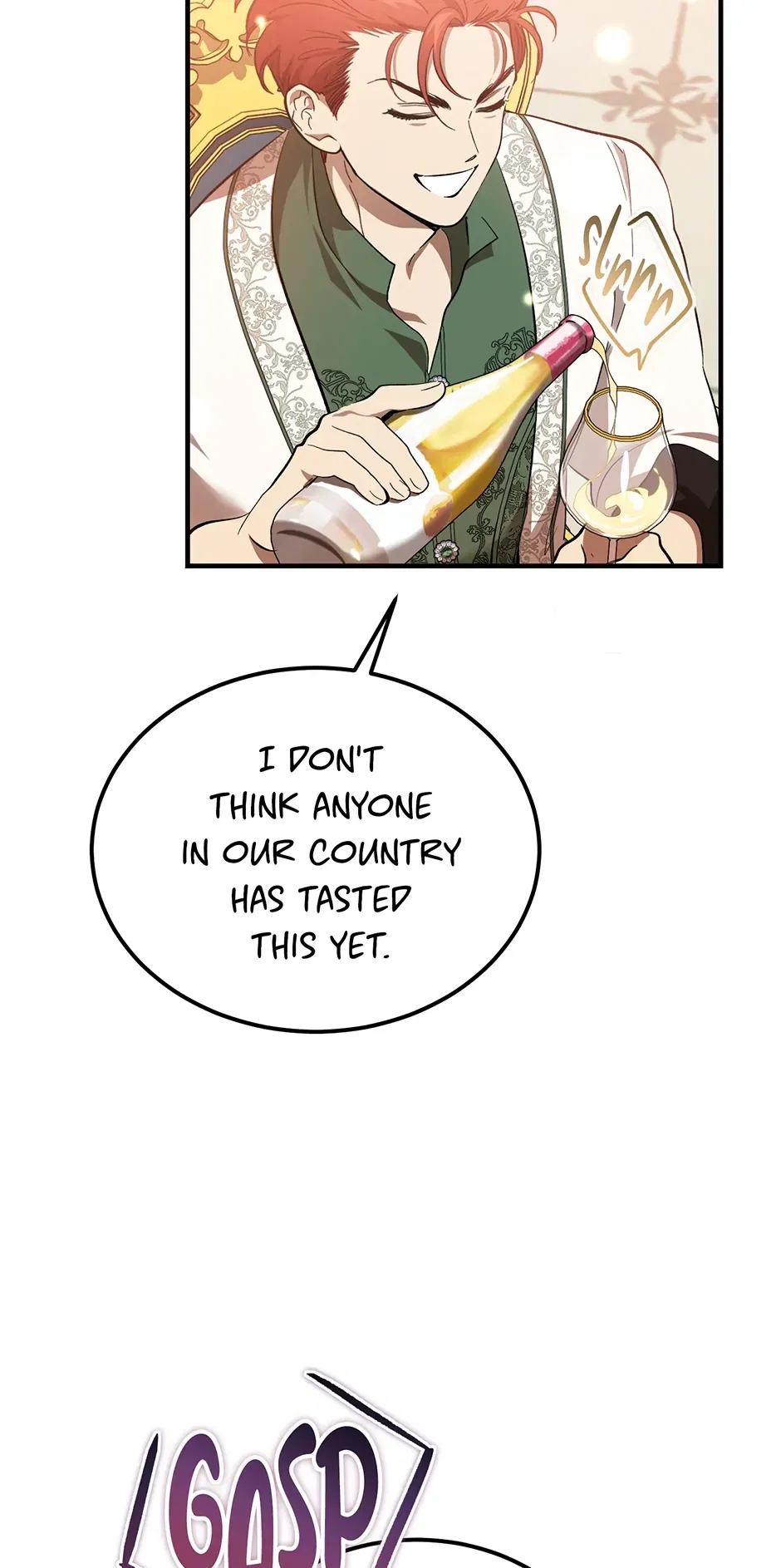 Read The Devil Raises a Lady Manga Online