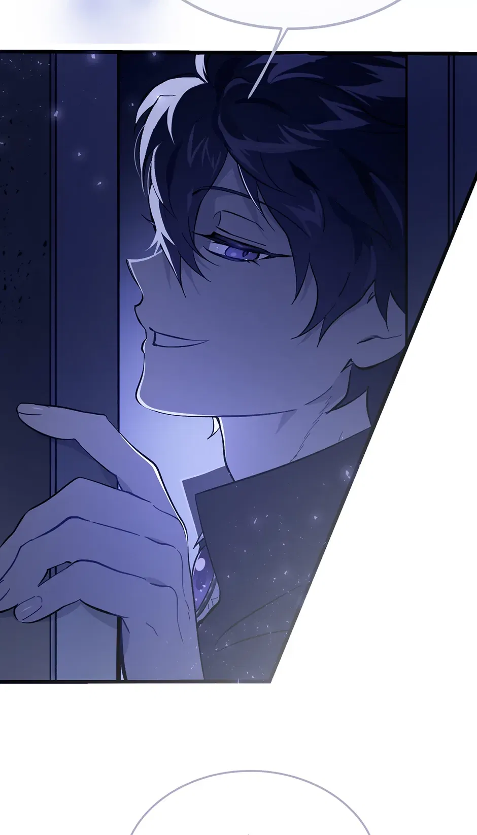 Read The Devil Raises a Lady Manga Online