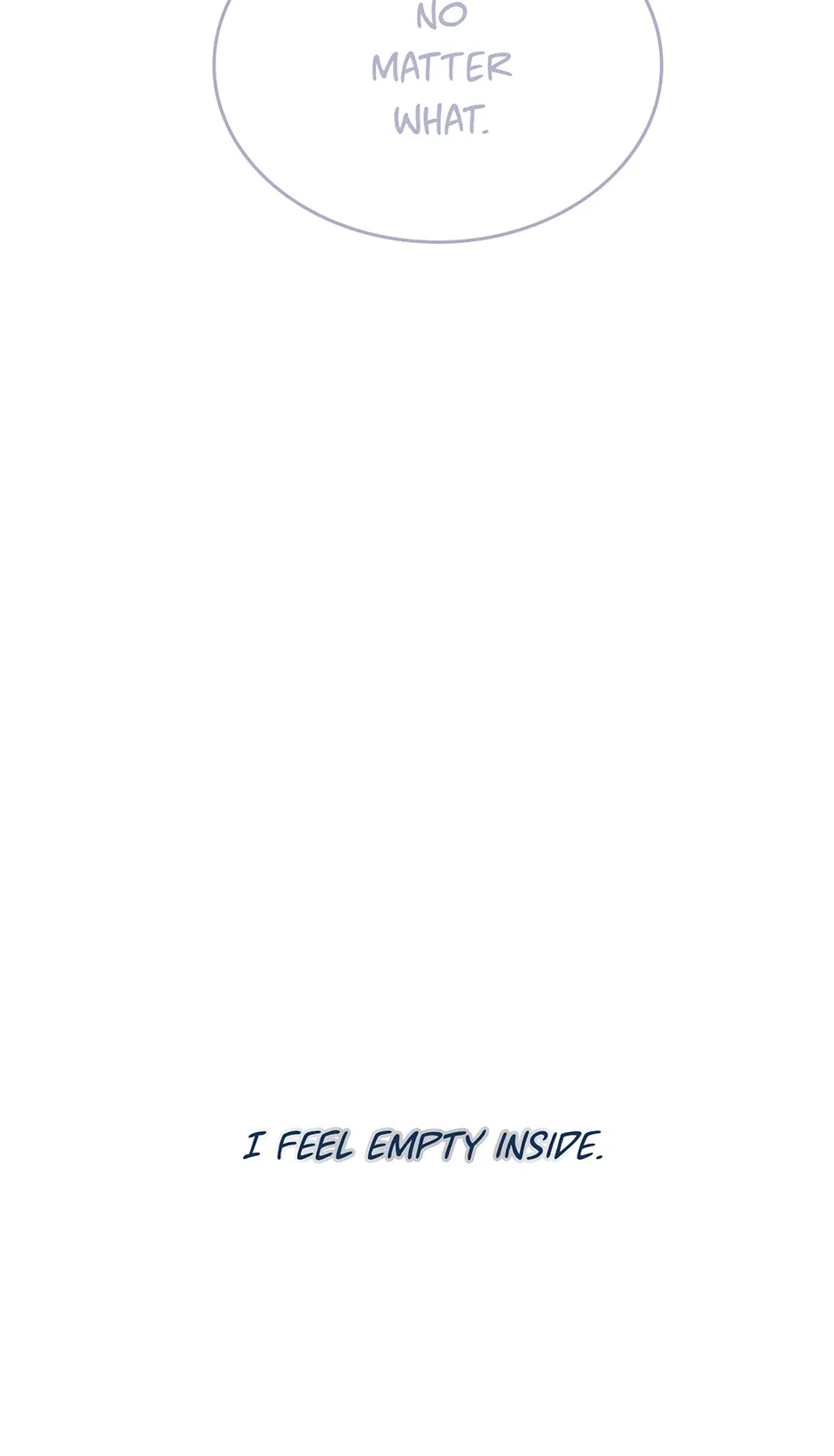 Read The Devil Raises a Lady Manga Online