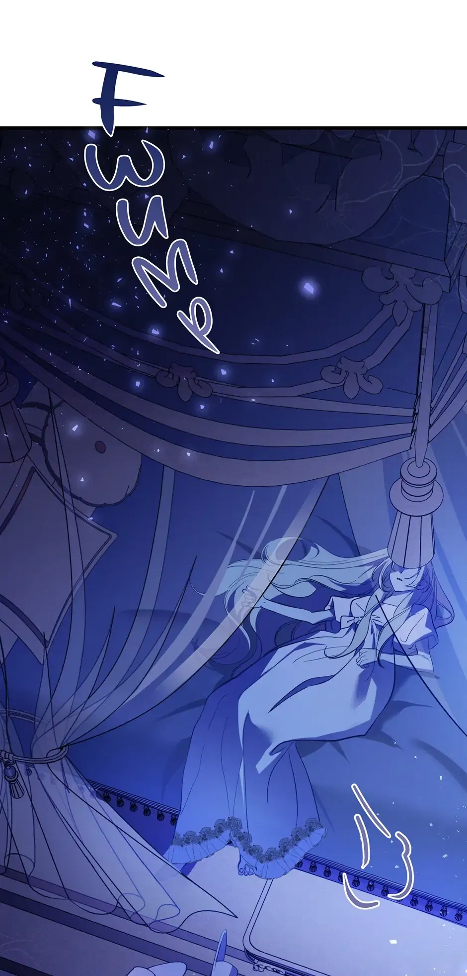 Read The Devil Raises a Lady Manga Online