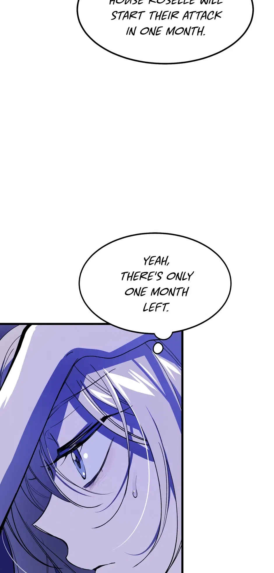Read The Devil Raises a Lady Manga Online