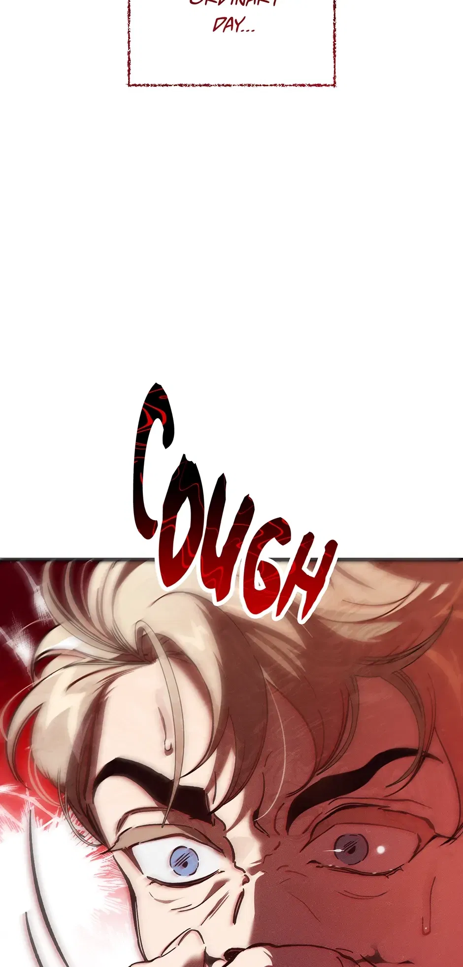 Read The Devil Raises a Lady Manga Online