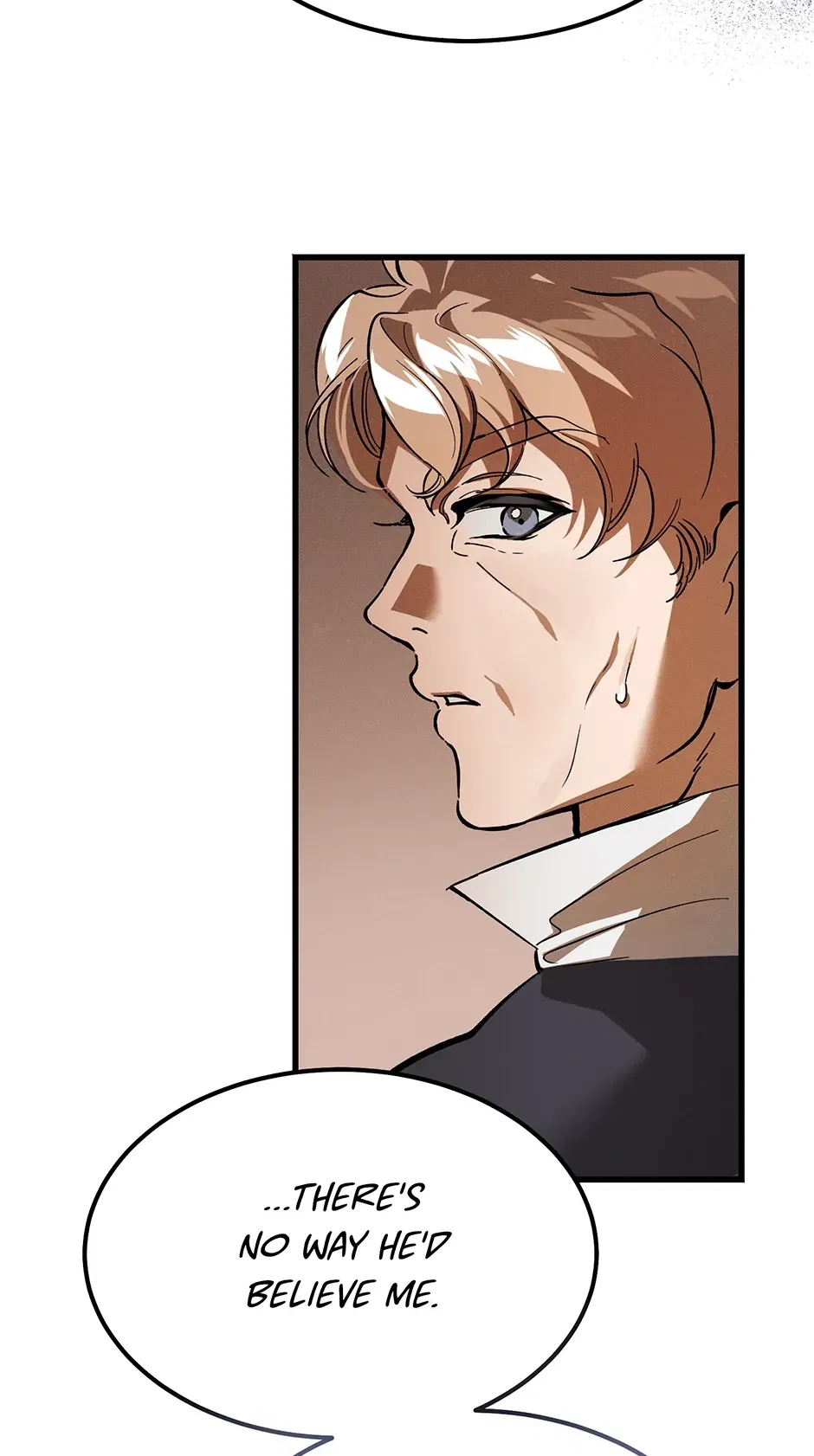 Read The Devil Raises a Lady Manga Online