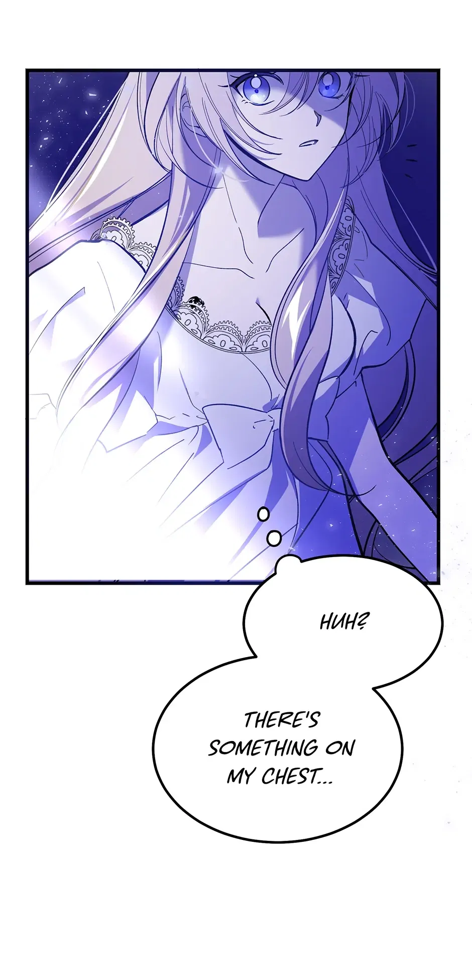 Read The Devil Raises a Lady Manga Online