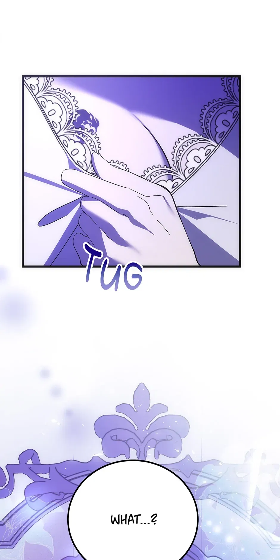 Read The Devil Raises a Lady Manga Online