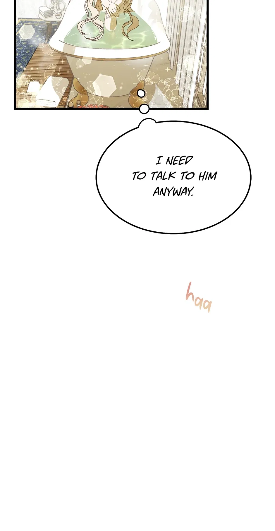 Read The Devil Raises a Lady Manga Online