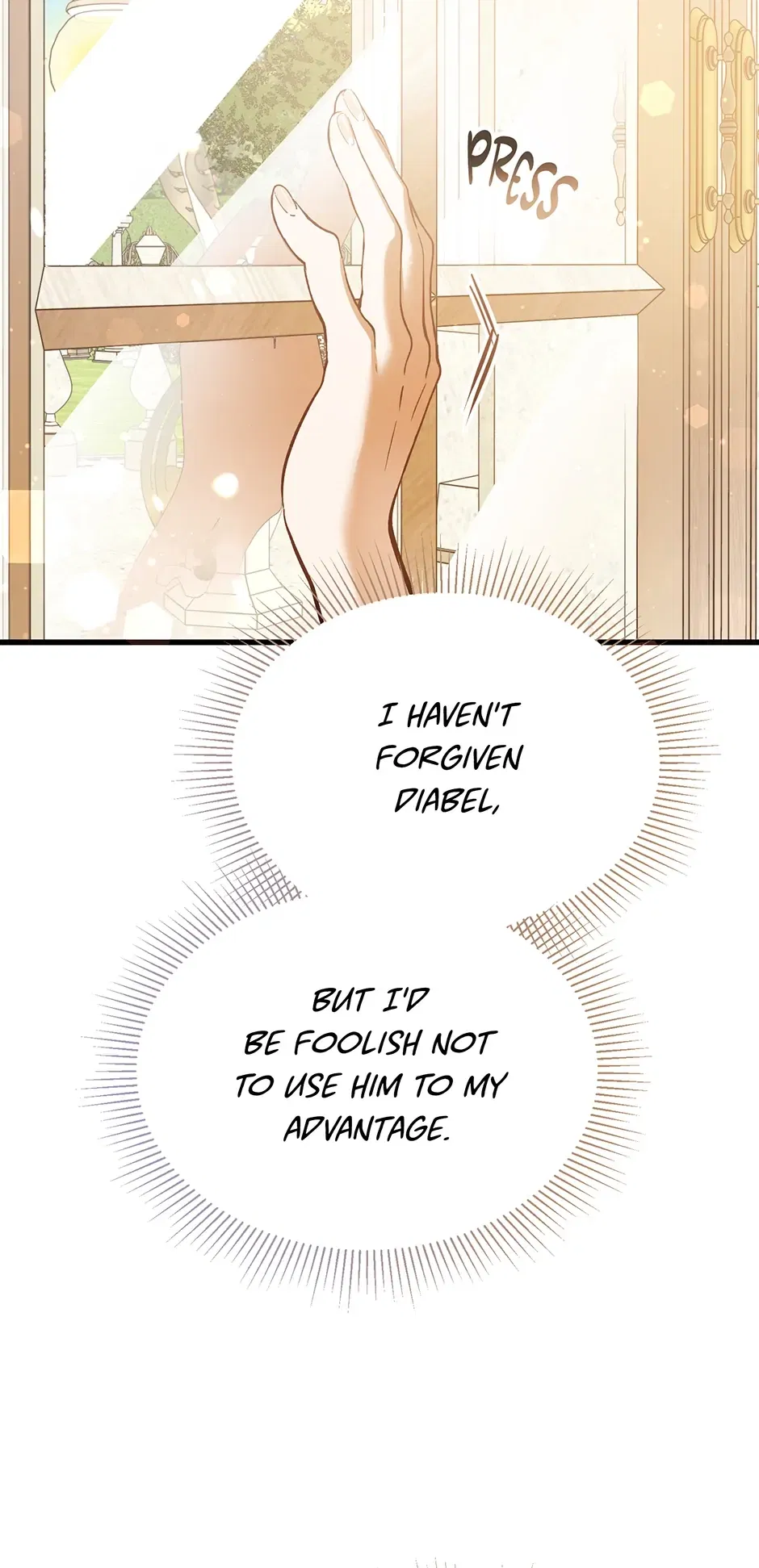 Read The Devil Raises a Lady Manga Online
