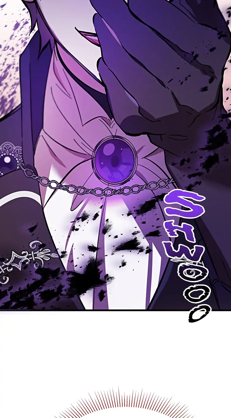 Read The Devil Raises a Lady Manga Online