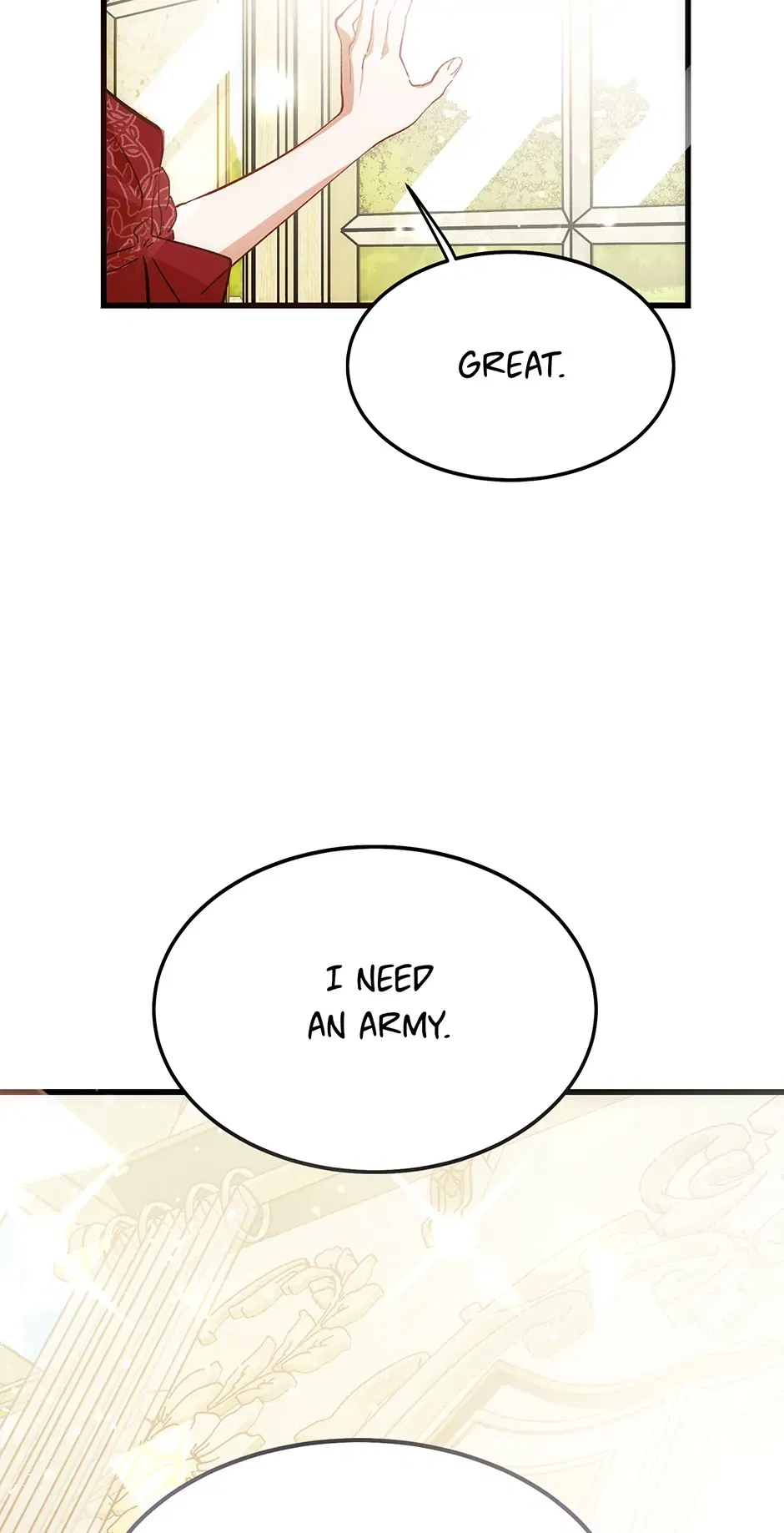 Read The Devil Raises a Lady Manga Online